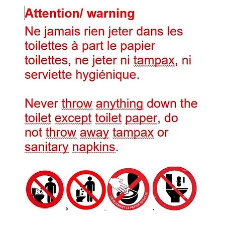2 Lyonnais * Paris